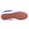 Buty Vans Half Cab Pro Dress Blues (miniatura)